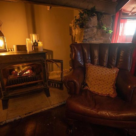 North Shire Villa Liverton Luaran gambar